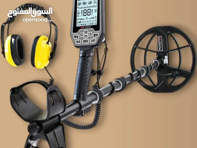 جهاز ذكي كاشف ذهب معادن كنوز دفائن عملات معدنية قديمة آثار دفائن قديمة كنوز مدفونه دفين