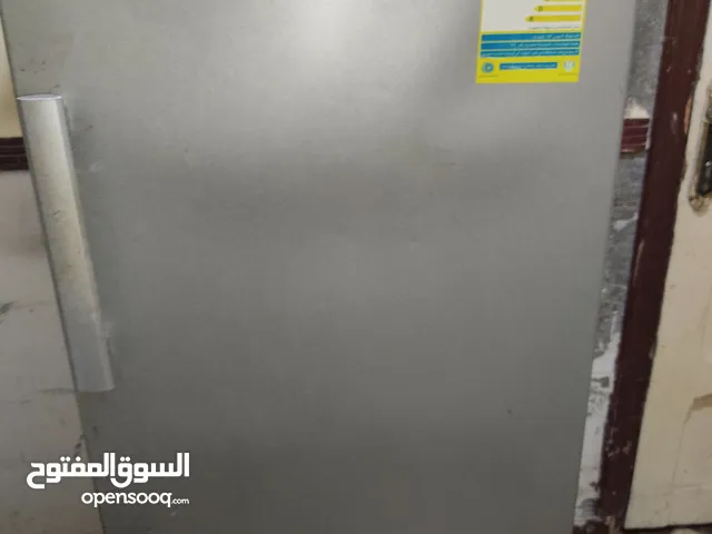 iberna Freezers in Alexandria