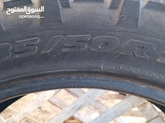 تخم تاير امريكي جبلي