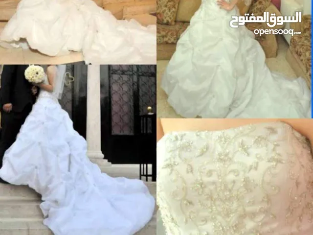 Wedding Dresses For Sale