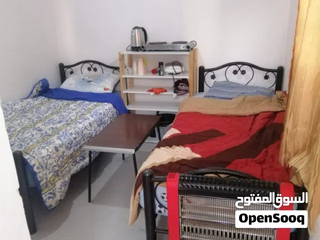استديو للإيجار