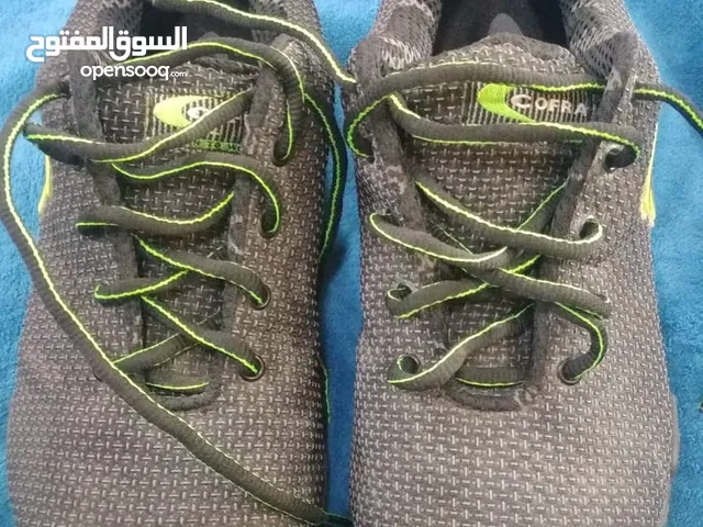 43 Sport Shoes in Muharraq