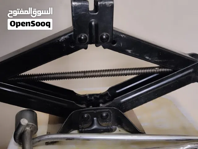 رافعة سيارة (جاك) متسوبيشي أصلي