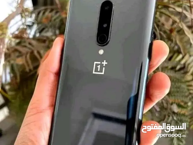 OnePlus 7 Pro 256 GB in Dhamar