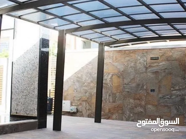 620m2 More than 6 bedrooms Villa for Sale in Tripoli Al-Serraj