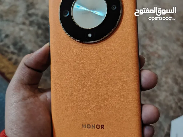 Honor Honor X9b 256 GB in Basra