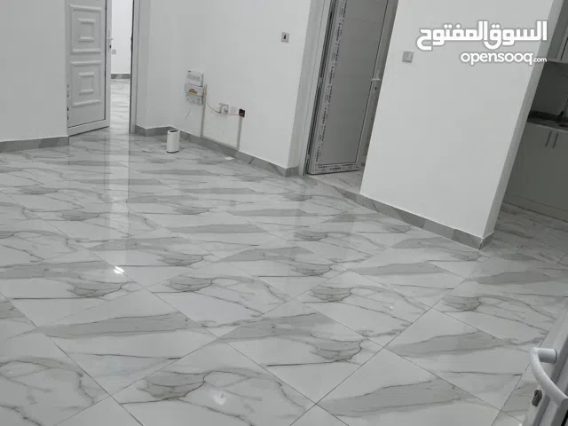 شقه فاخرة بمكان حيوي