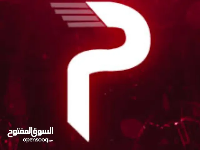 Gift Cards - Others gaming card for Sale in Al Riyadh