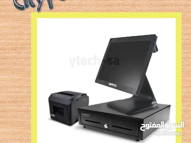 Other Computers for sale in Al Riyadh