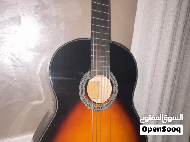 جيتار Tepsuon كلاسيك جديد غير مستعمل