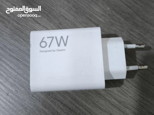 عندي كركوبه للبيع 67w