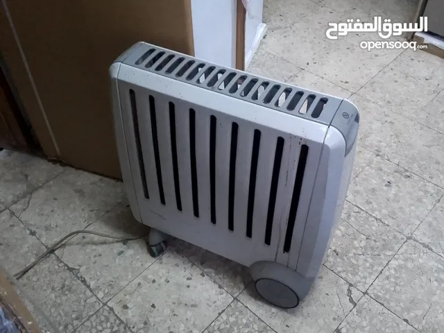 صوبة كهرباء