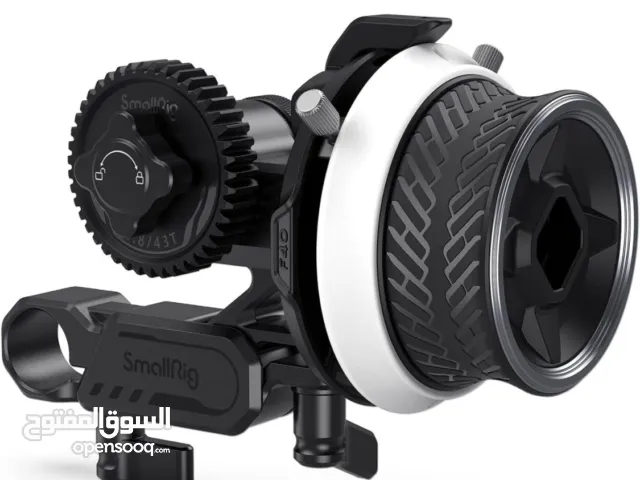 Follow Focus Smallrig