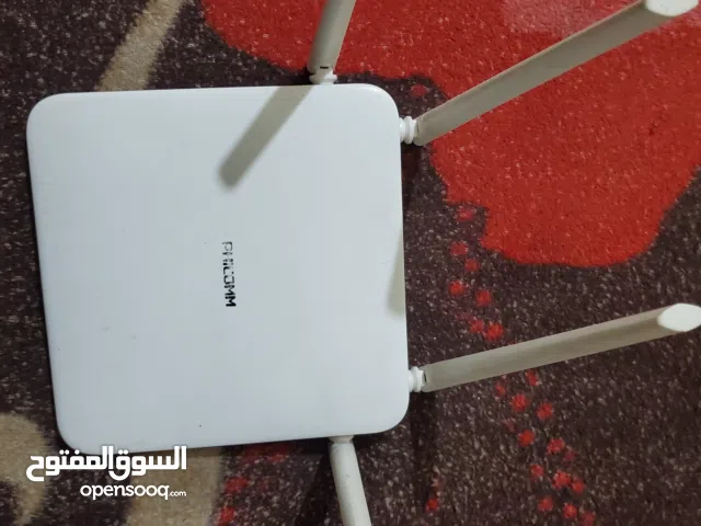 راوتر PHICOMMK2 POE AC1200 Wireless Dual Band Router المواصفات والسعر اسفل الشاشه