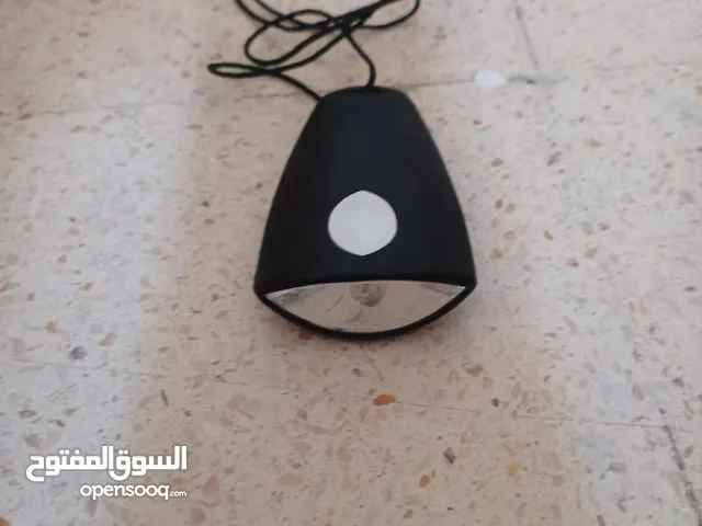 شروة لوكس بسعر محروق