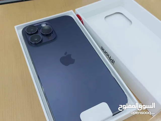 Still in good condition and looks as brand new.