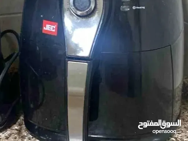 قلاية هوائية