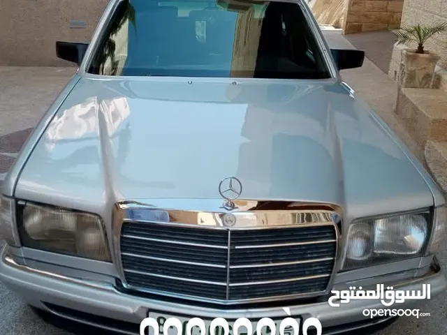 Used Mercedes Benz E-Class in Bethlehem