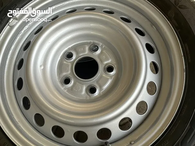 شنابر للبيع