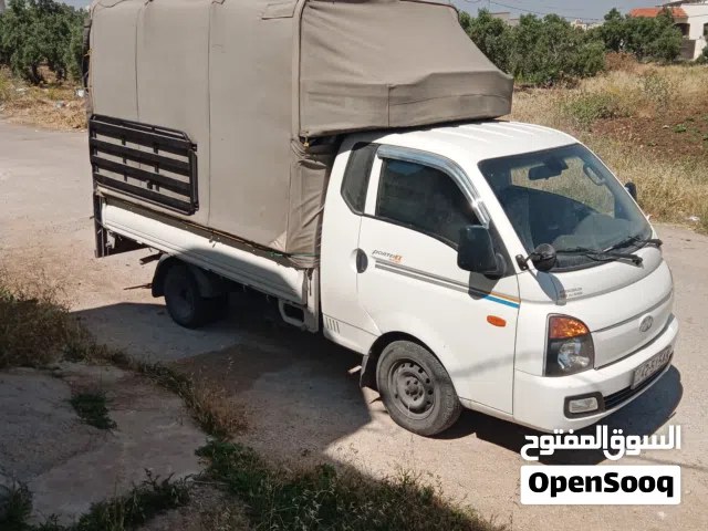 بكم نقل عفش داخلي وخارجي