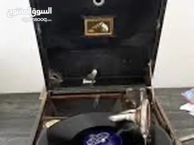 مشتخته للبيع