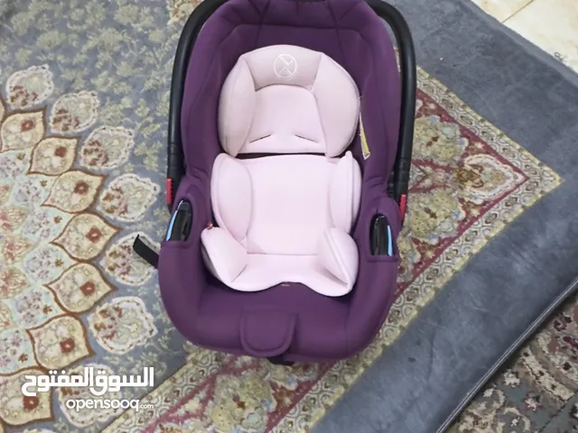 كرسي للاطفال