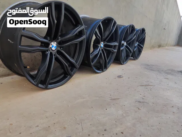 4ديسكوات 21