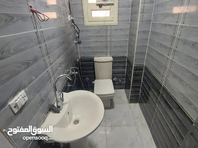 استديو مفروش امام جامعة MSA