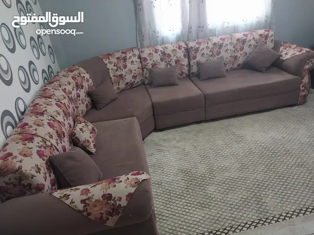 غرفه نوم للبيع