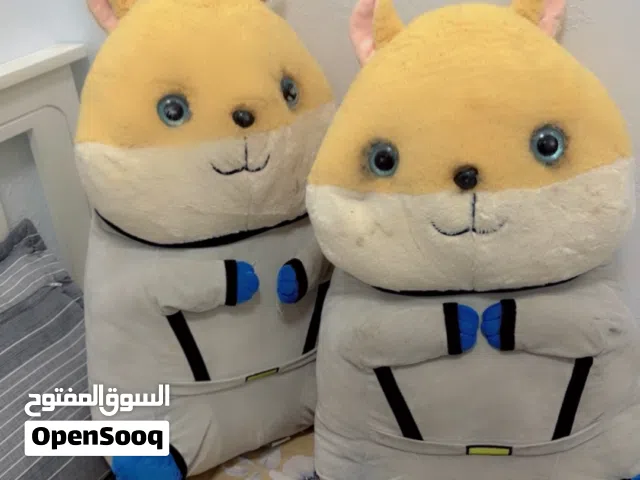 دببب متع اطفال