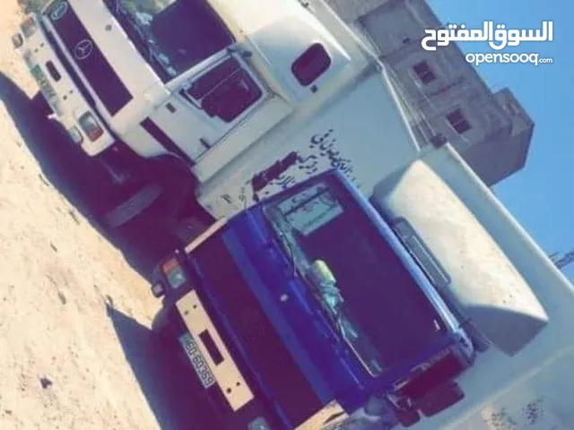 ترحيل منازل ونقل العفش يوجد نجارين مختصين في تركيب غرف نوم الصيني والمحلي