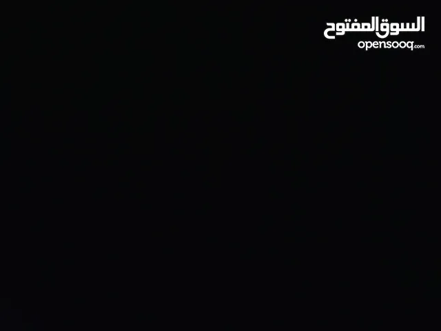 ايه سفيان محمدخالد