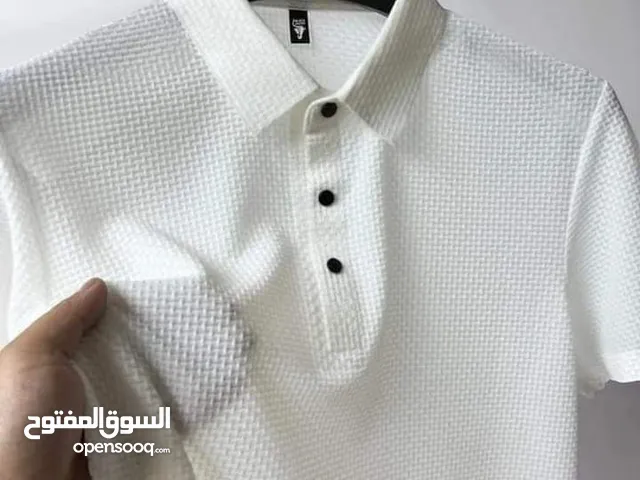 T-Shirts Sportswear in Giza