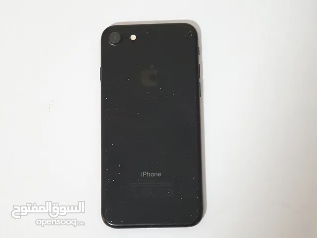 ايفون 7 iPhone