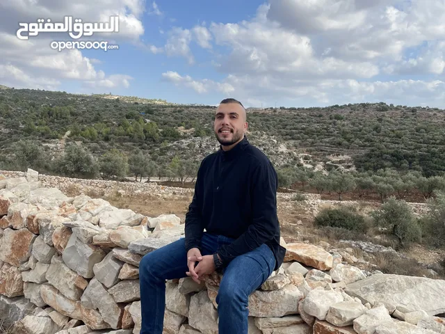 باسل مجدوبة