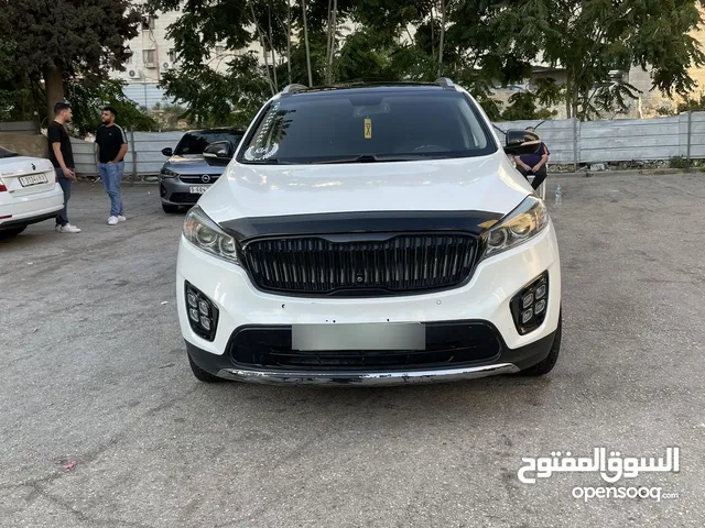 سونتو. فللللللللللل مع. فتحه. بصمه ههدبزك. كهوباء كاميرات. فحص نخب نخب