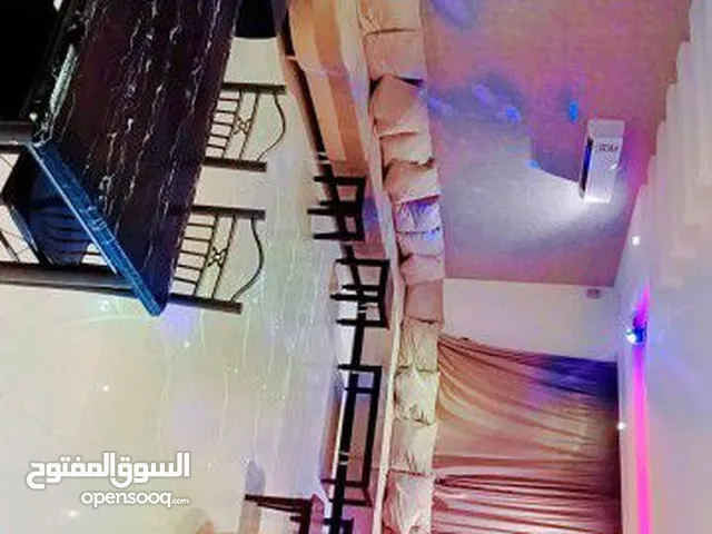 2 Bedrooms Chalet for Rent in Al Riyadh Ar Rimal
