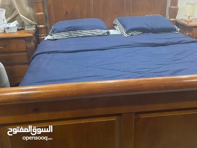 غرفة نوم للبيع