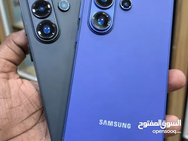 الجديد عمرو ما غاب  النسخة المحسنة من شبيه ( Samsung  S26Ultra )   شكلو فنس شكل ال S26Ultr