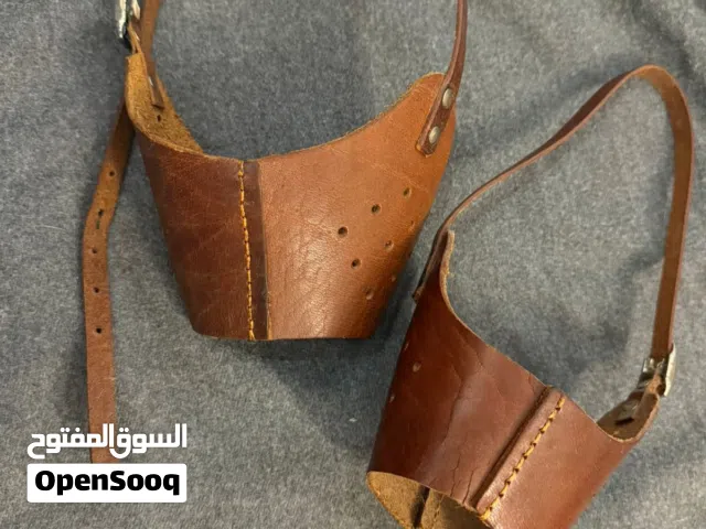 عروض قوية لمنتجات الحيوانات بجميع انواعها