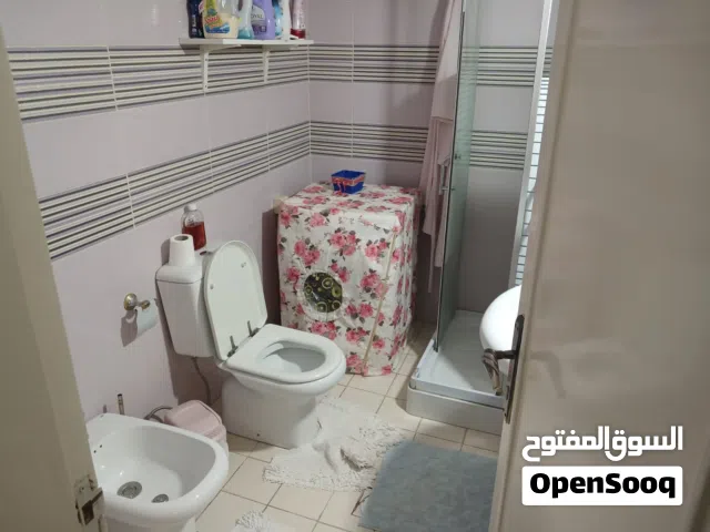 شقه سكنيه للبيع من المالك مباشر