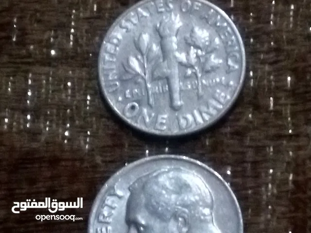 عمل معدنيه للبيع بسعر مغري