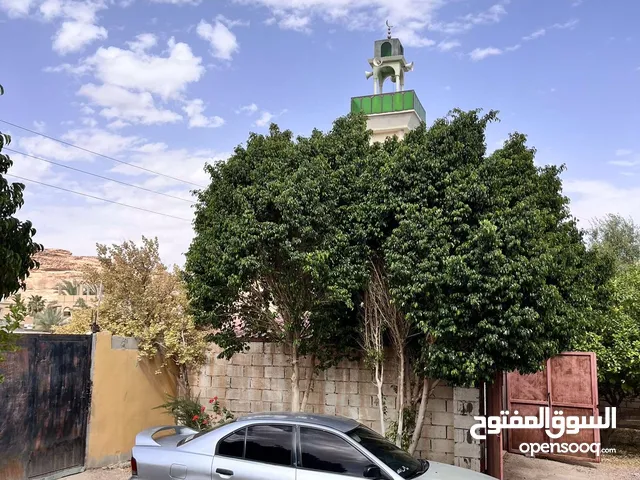 ميستوبيشي جالنت
