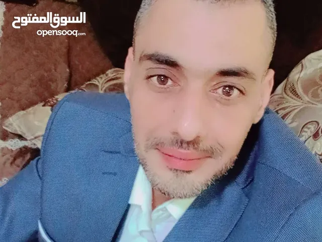 Haitham mamdouh jaghoub
