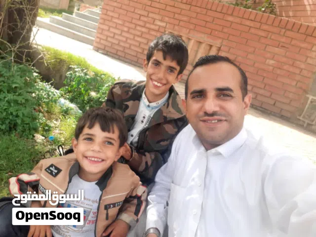 ABDULLAH AHMED ALBISHARI