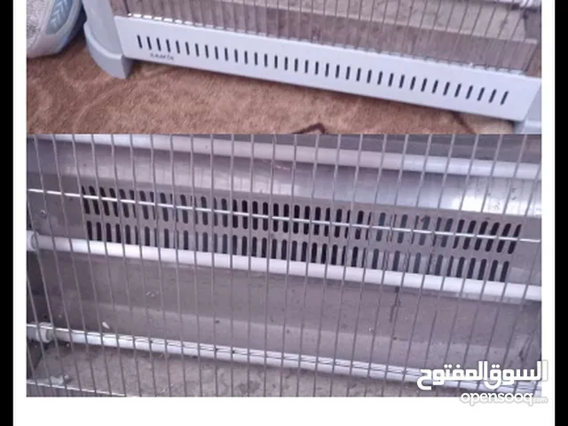 صوبة كهربة