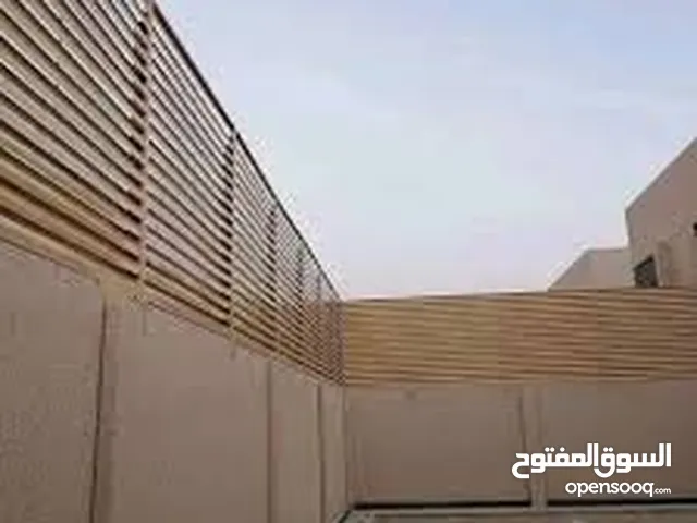 سواتر شرائح حديد ابجور خيام ملكيه (بيوت شعر) كادر مختص خبره 15 في الدول الخليجيه