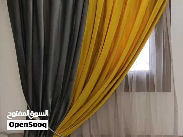 ستار كاتفة و شيفون