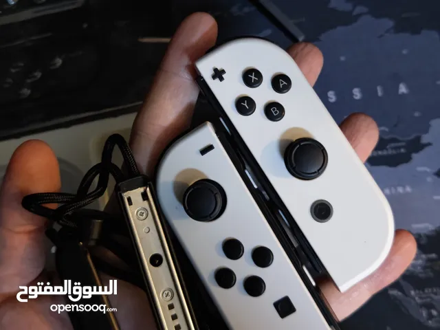 مستخدمه 10دقايق بالباكيت N-SWITCH