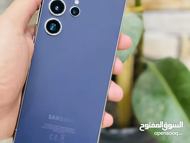 Samsung Others 256 GB in Baghdad